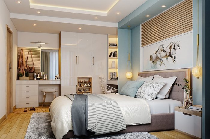 Bathroom small ideas cozy space toilet shower bathrooms house designs room remodel little instagram decor modern layout rooms cottage saved