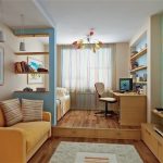 Functional rethink studio hgtv clean super homes