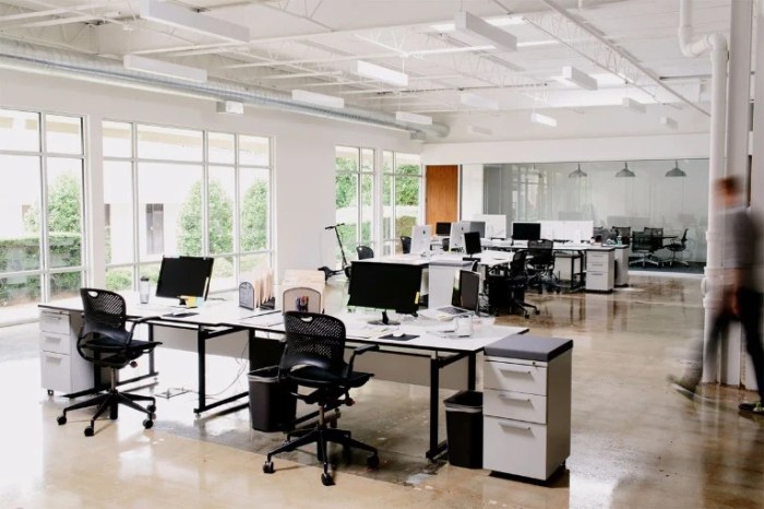 Office agency offices advertising space functional without atlanta never ideas work officesnapshots cleaning project services wall save