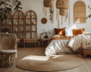 Decorating chic inspo earthy livingroom cozy interiores deavita catchy eclectic apartamento decoholic lovahomy shabby