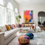 Best Interior Design Trends for 2024
