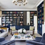 Room layout living layouts therapy apartment lay ways sample designer own livingroom post credit flawless