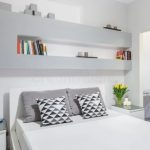 Bedroom layout master contemporary ideas big bedrooms interiors waterfront furniture interior dkor lauderdale ft elegance basics guide everything need know