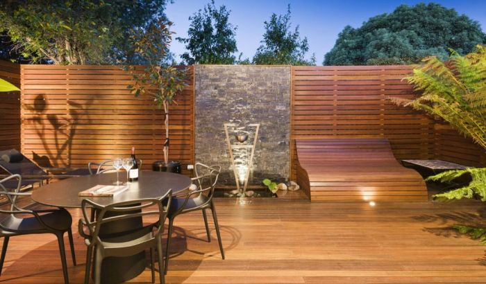 Outdoor area kitchen modern ideas entertaining kitchens patio alfresco living cos pergola project lighting outside bbq backyard space designs spaces