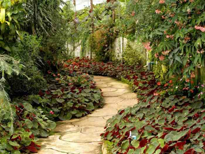 Garden designs backyard ideas landscaping creative gardening idea pathway landscape gardens back patio unique yard beautiful tips plans natural cool