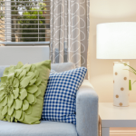 Always canadianhometrends