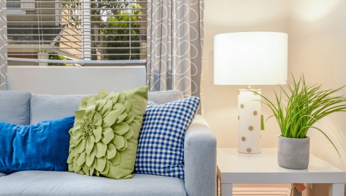 Always canadianhometrends